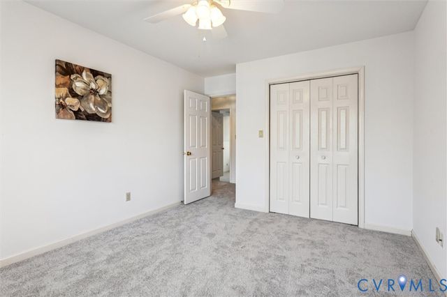 127 Saint Annes, Williamsburg, VA 23188