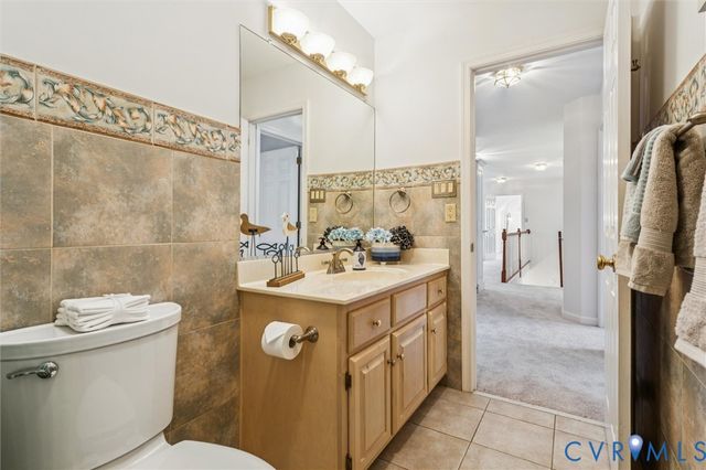 127 Saint Annes, Williamsburg, VA 23188