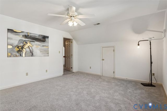 127 Saint Annes, Williamsburg, VA 23188