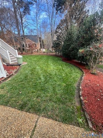 127 Saint Annes, Williamsburg, VA 23188