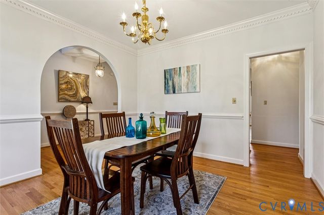 127 Saint Annes, Williamsburg, VA 23188