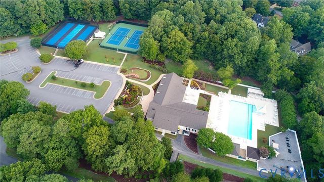 127 Saint Annes, Williamsburg, VA 23188