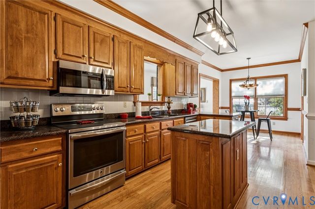 127 Saint Annes, Williamsburg, VA 23188