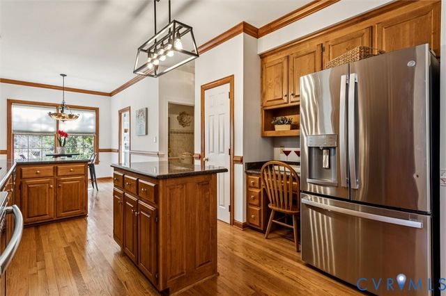 127 Saint Annes, Williamsburg, VA 23188