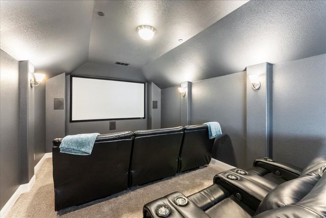 1110 Rendon Place, Mansfield, TX 76063