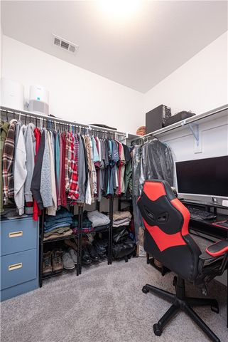 541 Woodcreek Loop, Lowell, AR 72745