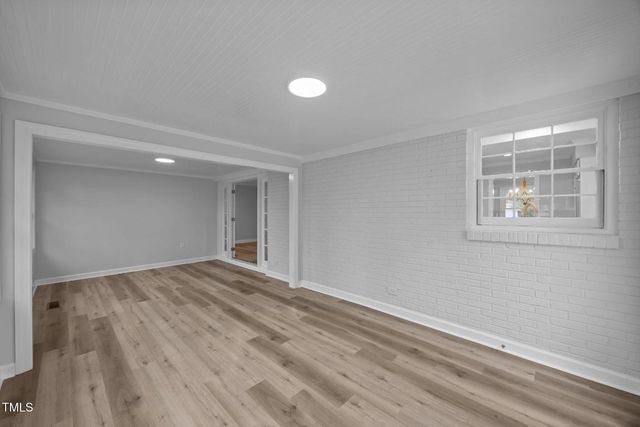 114 Lee Street, Greenville, NC 27858