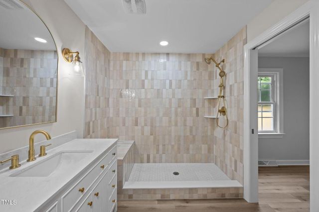 114 Lee Street, Greenville, NC 27858