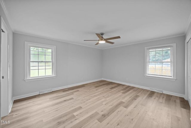 114 Lee Street, Greenville, NC 27858