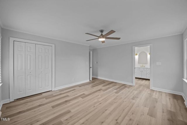 114 Lee Street, Greenville, NC 27858
