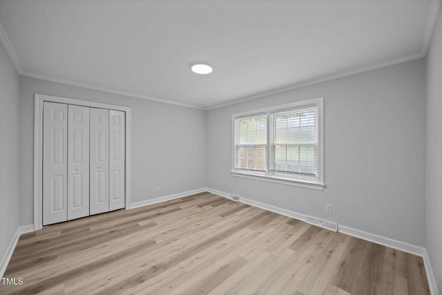 114 Lee Street, Greenville, NC 27858