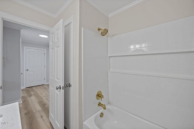 114 Lee Street, Greenville, NC 27858