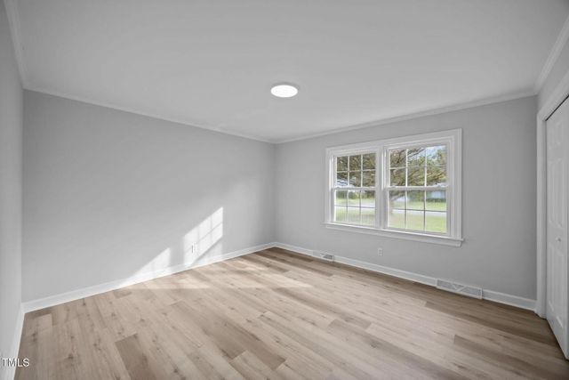 114 Lee Street, Greenville, NC 27858