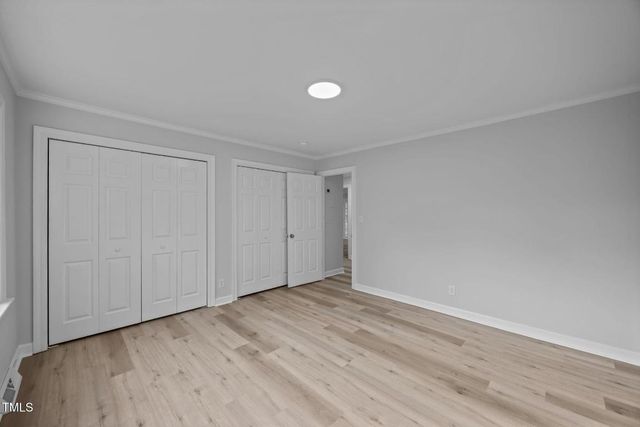 114 Lee Street, Greenville, NC 27858