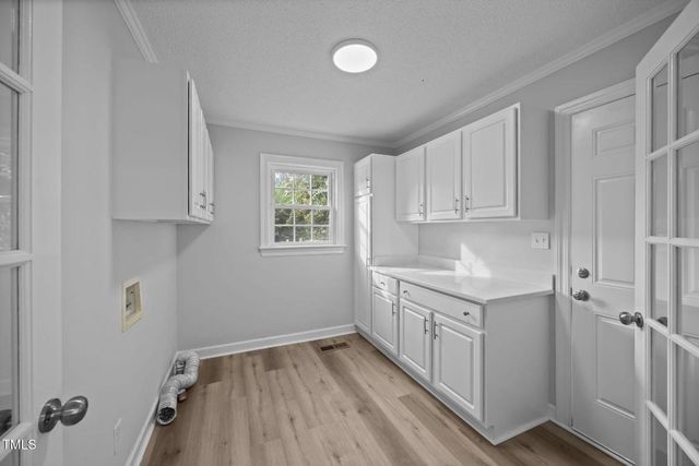 114 Lee Street, Greenville, NC 27858