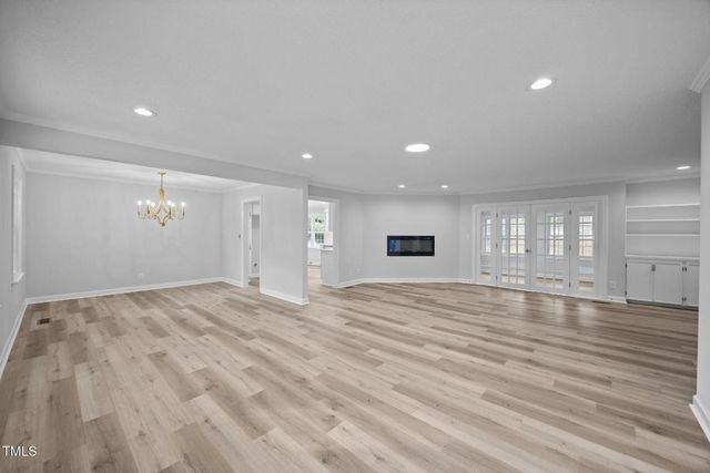 114 Lee Street, Greenville, NC 27858
