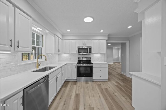 114 Lee Street, Greenville, NC 27858