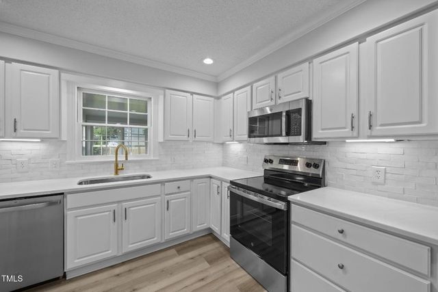 114 Lee Street, Greenville, NC 27858