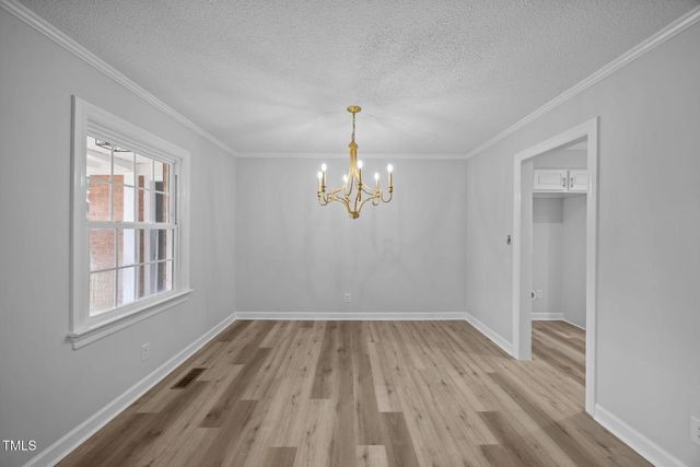 114 Lee Street, Greenville, NC 27858