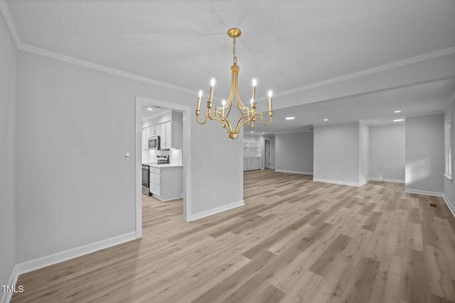 114 Lee Street, Greenville, NC 27858