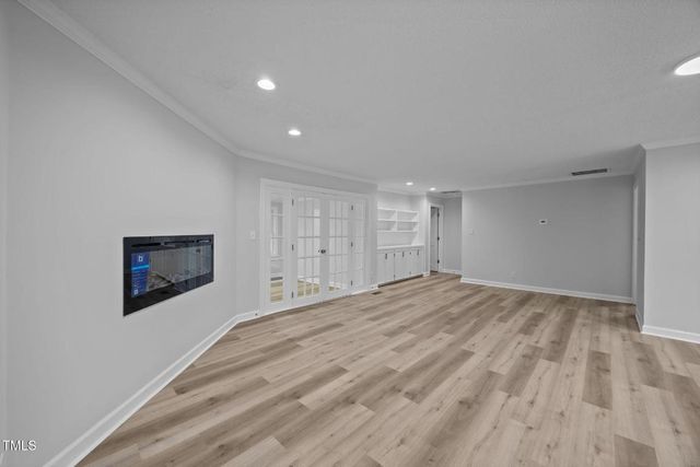 114 Lee Street, Greenville, NC 27858