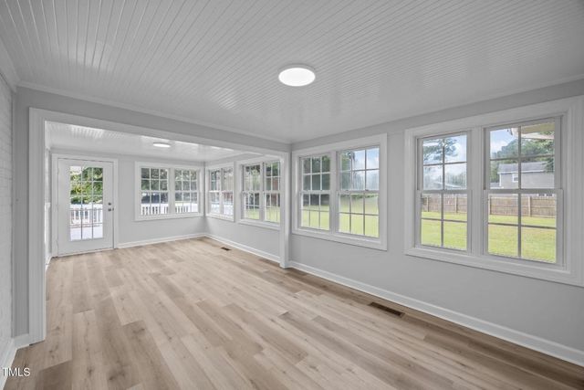 114 Lee Street, Greenville, NC 27858