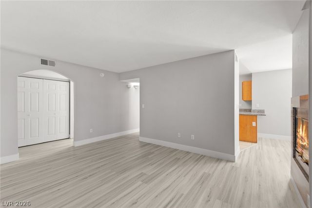 6500 West Lake Mead Boulevard 123, Las Vegas, NV 89108