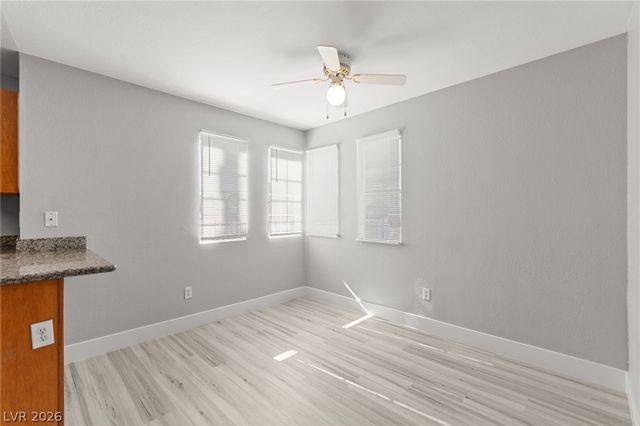 6500 West Lake Mead Boulevard 123, Las Vegas, NV 89108