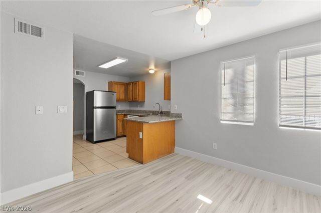 6500 West Lake Mead Boulevard 123, Las Vegas, NV 89108