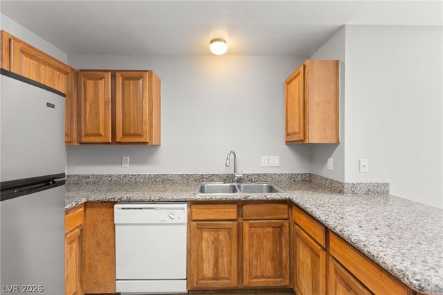 6500 West Lake Mead Boulevard 123, Las Vegas, NV 89108