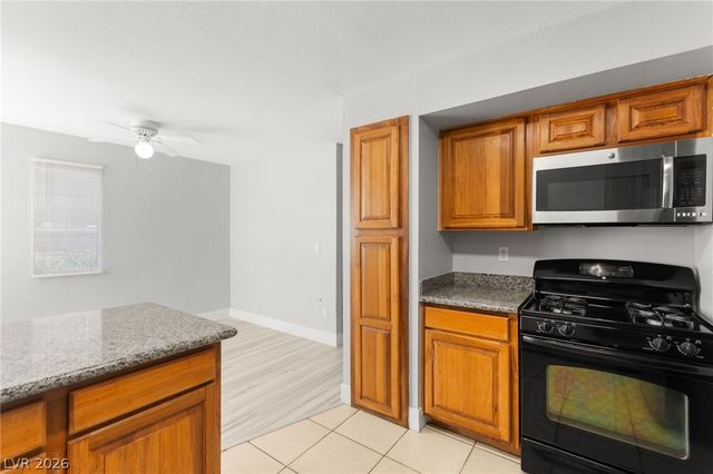 6500 West Lake Mead Boulevard 123, Las Vegas, NV 89108