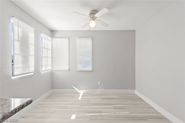 6500 West Lake Mead Boulevard 123, Las Vegas, NV 89108