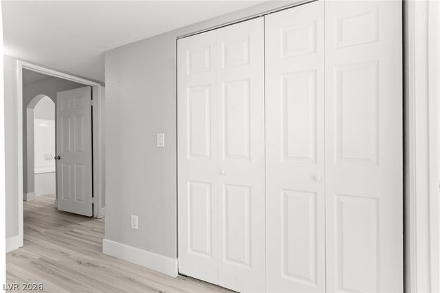 6500 West Lake Mead Boulevard 123, Las Vegas, NV 89108