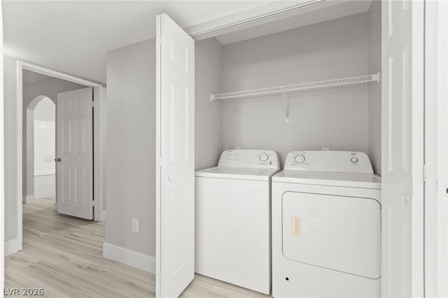 6500 West Lake Mead Boulevard 123, Las Vegas, NV 89108