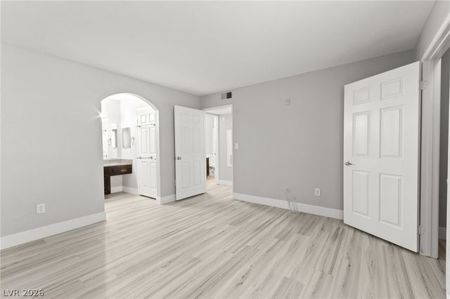 6500 West Lake Mead Boulevard 123, Las Vegas, NV 89108