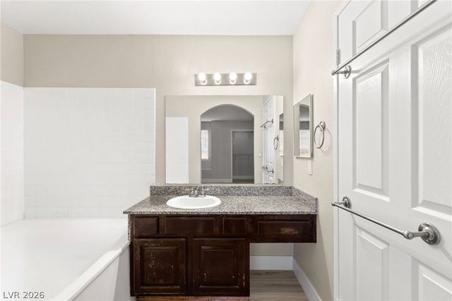 6500 West Lake Mead Boulevard 123, Las Vegas, NV 89108