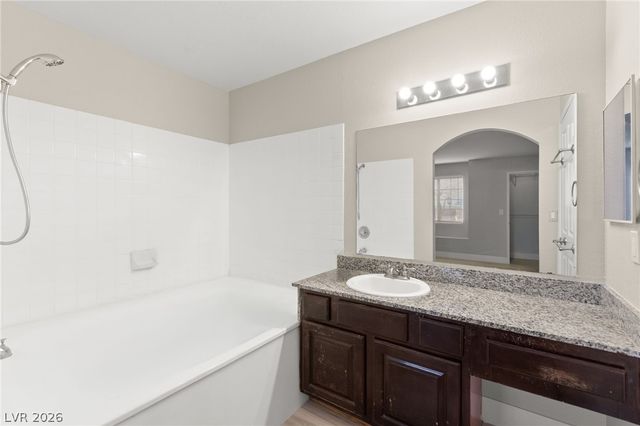 6500 West Lake Mead Boulevard 123, Las Vegas, NV 89108