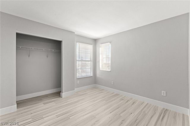 6500 West Lake Mead Boulevard 123, Las Vegas, NV 89108