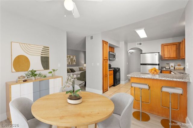 6500 West Lake Mead Boulevard 123, Las Vegas, NV 89108