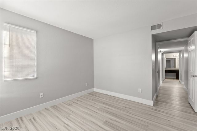 6500 West Lake Mead Boulevard 123, Las Vegas, NV 89108