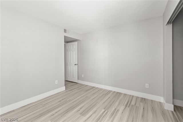 6500 West Lake Mead Boulevard 123, Las Vegas, NV 89108