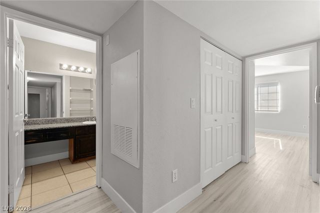 6500 West Lake Mead Boulevard 123, Las Vegas, NV 89108