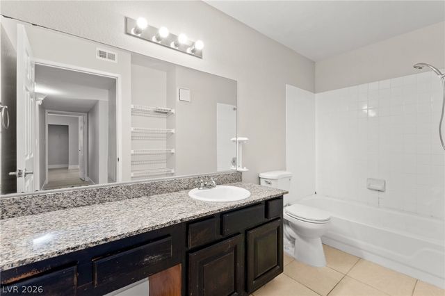 6500 West Lake Mead Boulevard 123, Las Vegas, NV 89108