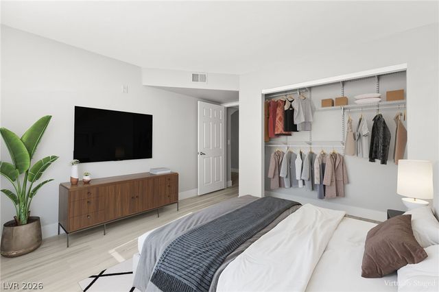 6500 West Lake Mead Boulevard 123, Las Vegas, NV 89108