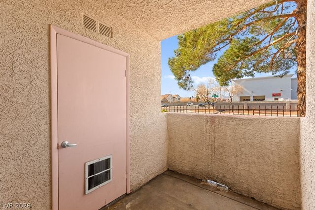 6500 West Lake Mead Boulevard 123, Las Vegas, NV 89108