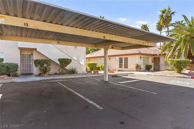 6500 West Lake Mead Boulevard 123, Las Vegas, NV 89108