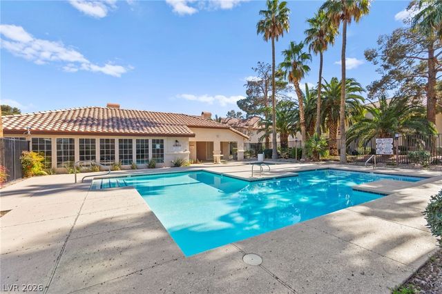 6500 West Lake Mead Boulevard 123, Las Vegas, NV 89108