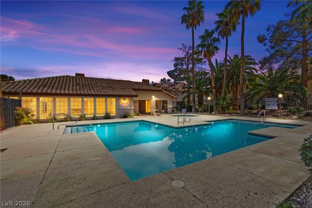 6500 West Lake Mead Boulevard 123, Las Vegas, NV 89108