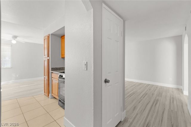 6500 West Lake Mead Boulevard 123, Las Vegas, NV 89108