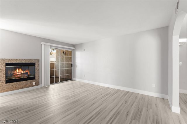 6500 West Lake Mead Boulevard 123, Las Vegas, NV 89108